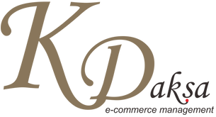 Kdaksa.com